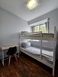 Tanamera Crest (D16), Condominium #426150731